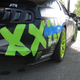 Illustration for article titled Grand Prix de Trois-Rivières big Gallery - Rallycross, GT3 Cup, CTCC, more
